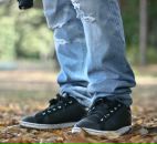 Фотография Сметанина Евгения