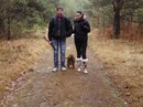 Мирося Олеськів фотография #44 (источник - https://vk.com/id135565914)