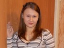 Фотография Ионко Руслан