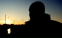 Фотография Киреева Эмиля