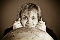 Фотография Муравьёва Алексея