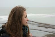 Фотография Прусинской Кати