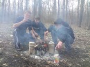 Богдан Загрійчук фотография #18 (источник - https://vk.com/id209490484)