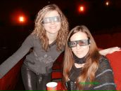 Діана Коваль фотография #34 (источник - https://vk.com/id12108476)