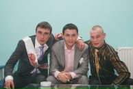 Игорь Ушанов фотография #1