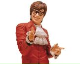 Фотография Kh Nikolay