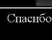 Анастасія Калинова фотография #42 (источник - https://vk.com/id125654636)