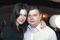 Оксана Яковина фотография #4 (источник - https://vk.com/id29929784)