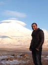 Zafer Rohat фотография #33 (источник - https://vk.com/id164513441)