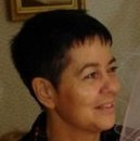 Фотография Борониной Татьяны