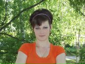 Фотография Шиповских Андрей