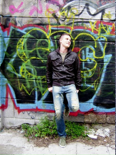 Свят Орлов фото №15