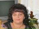 Галина Соловій фотография #7 (источник - https://vk.com/id160078916)