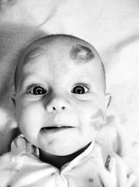 Виталий Шандро фотография #24