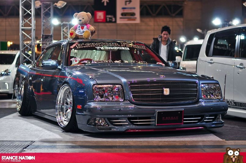 Дмитрий Касярум фотография #31