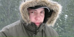 Андрій Гринчак фотография #42 (источник - https://vk.com/id7065462)