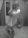 Танюха =) фотография #48 (источник - https://vk.com/id67455541)