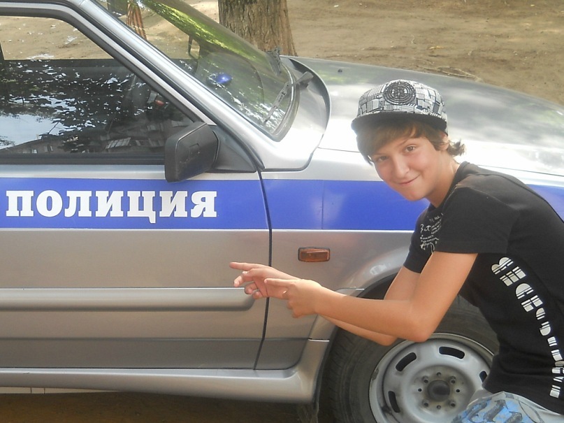 Михаил Круподёров фотография #30