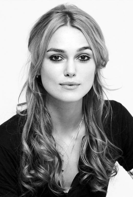 Amelie Lestrange фотография #14