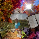 Юлія Казанчук фотография #20 (источник - https://vk.com/id138270337)