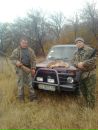 Вадім Олійник фотография #32 (источник - https://vk.com/id155753892)