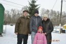 Ігор Бугайов фотография #26 (источник - https://vk.com/id69006074)