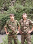 Михаил Дорошенко фотография #14 (источник - https://vk.com/id3870713)