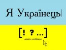 Микола Смикуліс фотография #12 (источник - https://vk.com/id272841440)