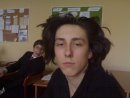Дмитрий Тяпкин фотография #29 (источник - https://vk.com/id3647835)
