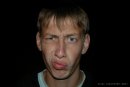 Костя Канавин фотография #33 (источник - https://vk.com/id586017)