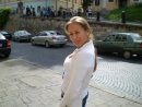 Ірина Мартиневич фотография #15 (источник - https://vk.com/id12951170)
