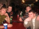 Vascoo Triple фотография #12 (источник - https://vk.com/id4262189)