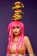 Audrey Kitching фотография #33 (источник - https://vk.com/id8867975)
