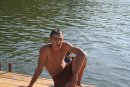 Мария Мартынова фотография #29 (источник - https://vk.com/id13583245)
