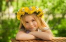 Mitia Lilopes фотография #16 (источник - https://vk.com/id3167196)