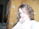 Софія Ямельницька фотография #50 (источник - https://vk.com/id25360408)