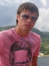 Паша Ліпчевський фотография #49 (источник - https://vk.com/id31231567)