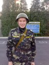 Сергій Дзярик фотография #8 (источник - https://vk.com/id20886667)