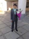 Іван Іванович фотография #18 (источник - https://vk.com/id17120138)