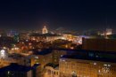 Николай Беденко фотография #4 (источник - https://vk.com/id16259926)