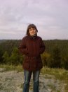 Ольга Малишівська фотография #22 (источник - https://vk.com/id16656802)