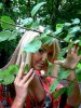  фотография #20