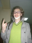 Елена Немировская фотография #26 (источник - https://vk.com/id694852)