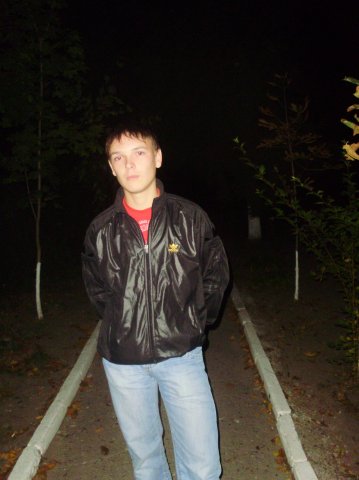 №1, Валентин Прокопенко, 36 лет, Рыбница №1, Валентин Прокопенко, 36 лет, Рыбница