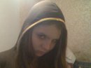 $tu!)Entk@ P() }!{[1]3!-![1] фотография #14 (источник - https://vk.com/id58504235)