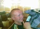 Сергій Коваленко фотография #1