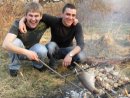 Іван Вишньовський фотография #11 (источник - https://vk.com/id57069846)