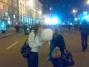 Лільчік Михайлюк фотография #23 (источник - https://vk.com/id29277565)