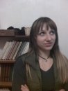 Олександр Стратієвський фотография #39 (источник - https://vk.com/id8239851)