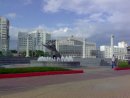 Юля Вереітінова фотография #6 (источник - https://vk.com/id8585378)